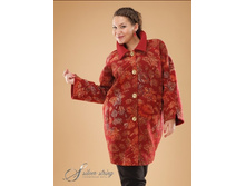 2220342 (������).jpg