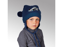 ������ Lm. ���.13045 ���� 430 ���.