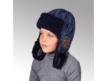 ������ Lm. ���.13048 ����� 470 ���.