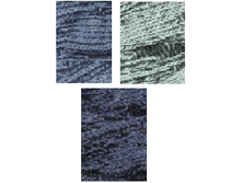 ������ Lm. ���.13048 �����.png