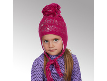 ������ Lm. ���.13770 ���� II 330 ���.