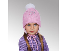 ������ Lm. ���.13921 ������ 390 ���.