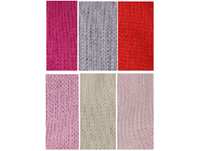 ������ Lm. ���.13921 ������.png