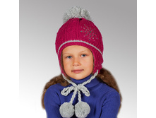 ������ Lm. ���.13985 ����̣� 350 ���.