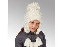 ������ Lm. ���.14005 ����� 450 ���.