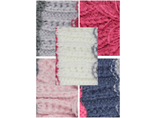 ������ Lm. ���.14037 ���� II.png