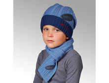 ������ Lm. ���.14042 �������� 550 ���.