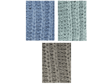 ������ Lm. ���.14042 ��������.png