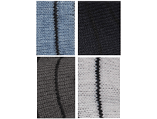 ������ Lm. ���.14555 ������ �����.png