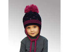 ������ Lm. ���.14956 Filpuccii Il 350 ���.