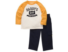 ����:	736	���.