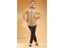 2317022 (��������).jpg