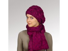 ������ Lm. ���.12006 ���-�������� 500 ���.