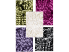 ������ Lm. ���.12006 ���-��������.png