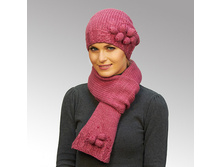 ������ Lm. ���.12515 Snowflake-�������� 750 ���.