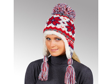 ������ Lm. ���.14030 ���� 470 ���.