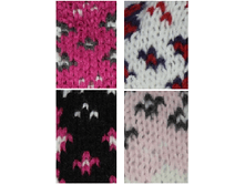 ������ Lm. ���.14030 ����.png