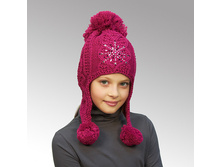 ������ Lm. ���.14033  Storszyk  (������������) 420 ���.