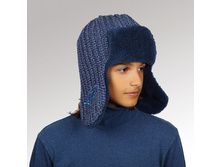 ������ Lm. ���.15066  Seal (�������) 420 ���.