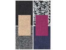 ������ Lm. ���.15066 Seal (�������)1.jpg