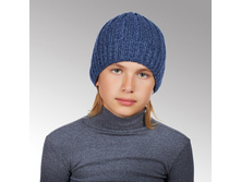 ������ Lm.���.11720 Bob II. 310 ���.