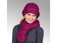 ������ Lm.���.12020 ����� NEW (��������) 770 ���.