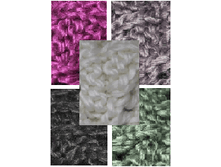 ������ Lm.���.12020 ����� NEW (��������).png