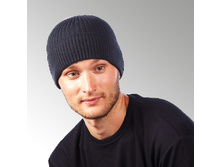 ������ Lm. ���.11797  ����� 10 380 ���.