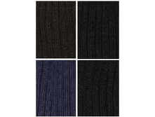 ������ Lm. ���.11797  ����� 10.png