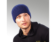 ������ Lm. ���.11860  Bob III 370 ���.