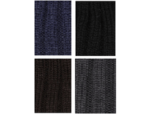 ������ Lm. ���.11860  Bob III.png