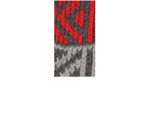 ������ Lm. ���.14001  Palermo (�������).png