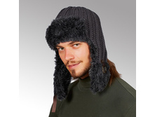 ������ Lm. ���.14004 ������ ������ 620 ���.