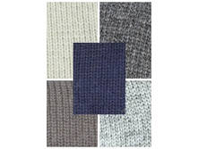 ������ It. ML. L1209 1.jpg