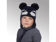 ������ It. ML. L1209  480 ���.