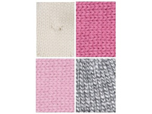 ������ It. ML. L1237 1.jpg