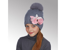 ������ It. ML. L1237  350 ���.