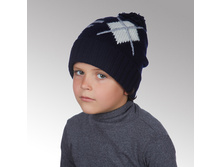 ������ It. ML. L1244  350 ���.