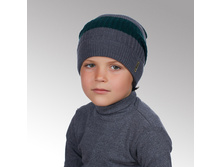 ������ It. ML. L1246  130 ���.