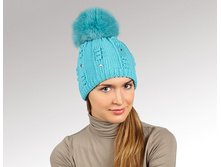 ������ It. L08  470 ���.