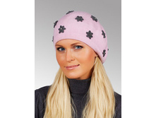 ������ It. LB.AN-0046  470 ���.