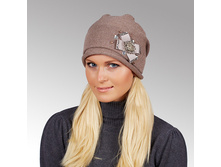 ������ It. LB.AN-0100  380 ���.