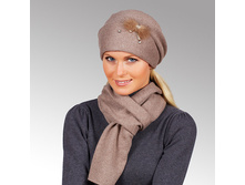 ������ It. LB.AN-0234 (��������) 680 ���.