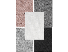 ������ It. LB.AN-0234 (��������).png