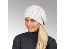 ������ It. LB.AN-0292  380 ���.