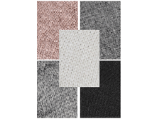 ������ It. LB.AN-0292.png