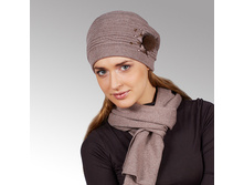 ������ It. LB.AN-0295 (��������)  670 ���.