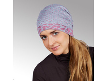 ������ It. LB.AN-0304 A353  430 ���.