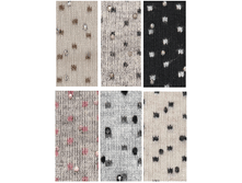 ������ It. LB.AN-0304 A353.png