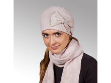 ������ It. LB.AN-0371 (��������) 630 ���.